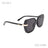 LENTES DE SOL UV400 MUJER 1G039 SABRINA SABRINA