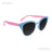 LENTES DE SOL UV400 KIDS D19-IK019 SUNKIDS SUNKIDS