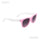 LENTES DE SOL UV400 KIDS D19-IK020 SUNKIDS SUNKIDS