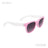 LENTES DE SOL UV400 KIDS D19-IK020 SUNKIDS SUNKIDS