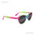 LENTES DE SOL UV400 KIDS D19-IK022 SUNKIDS SUNKIDS