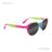 LENTES DE SOL UV400 KIDS D19-IK022 SUNKIDS SUNKIDS