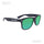 LENTES DE SOL UV400 UNISEX D19-IS011 SUNTIME SUNTIME