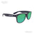 LENTES DE SOL UV400 UNISEX D19-IS011 SUNTIME SUNTIME