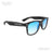 LENTES DE SOL UV400 UNISEX D19-IS012 SUNTIME SUNTIME