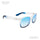 LENTES DE SOL UV400 UNISEX D19-IS013 SUNTIME SUNTIME