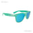 LENTES DE SOL UV400 UNISEX D19-IS015 SUNTIME SUNTIME