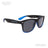 LENTES DE SOL UV400 UNISEX D19-IS016 SUNTIME SUNTIME