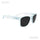 LENTES DE SOL UV400 UNISEX D19-IS020 SUNTIME SUNTIME