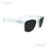 LENTES DE SOL UV400 UNISEX D19-IS020 SUNTIME SUNTIME