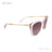LENTES DE SOL POLARIZADOS MUJER IU012 TORY VEGA TORY VEGA