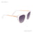 LENTES DE SOL POLARIZADOS MUJER IU013 TORY VEGA TORY VEGA