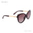 LENTES DE SOL POLARIZADOS MUJER IU015 TORY VEGA TORY VEGA