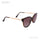LENTES DE SOL POLARIZADOS MUJER IU016 TORY VEGA TORY VEGA