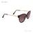 LENTES DE SOL POLARIZADOS MUJER IU016 TORY VEGA TORY VEGA