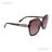 LENTES DE SOL POLARIZADOS MUJER IU017 TORY VEGA TORY VEGA