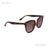 LENTES DE SOL POLARIZADOS MUJER IU019 TORY VEGA TORY VEGA