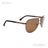 LENTES DE SOL POLARIZADOS UNISEX JM0011 BOSELLI BOSELLI