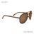LENTES DE SOL POLARIZADOS UNISEX JM0029 BOSELLI BOSELLI