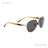 LENTES DE SOL POLARIZADOS HOMBRE N7228 KING SEVEN