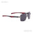 LENTES DE SOL POLARIZADOS HOMBRE N7719 KING SEVEN KINGSEVEN