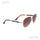 LENTES DE SOL POLARIZADOS HOMBRE N7730 KING SEVEN KINGSEVEN