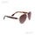 LENTES DE SOL POLARIZADOS HOMBRE N7777 KING SEVEN KINGSEVEN