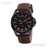 RELOJ ACUATICO HOMBRE NF8023 NAVIFORCE