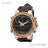 RELOJ ACUATICO HOMBRE NF9164M NAVIFORCE NAVIFORCE