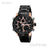 RELOJ ACUATICO HOMBRE NF9182 NAVIFORCE