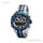 RELOJ ACUATICO HOMBRE NF9188M NAVIFORCE NAVIFORCE