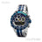 RELOJ ACUATICO HOMBRE NF9188M NAVIFORCE NAVIFORCE