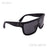 LENTES DE SOL POLARIZADOS MUJER NIJ-8001PZ ARPIA SUNTIME