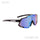 LENTES DE SOL UV400 KIDS OWN1003 OWEN OWEN