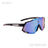 LENTES DE SOL UV400 KIDS OWN1003 OWEN