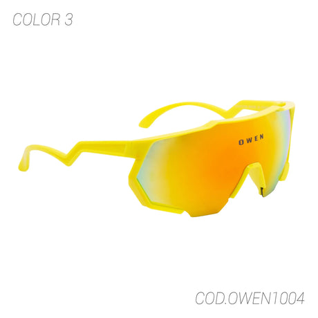 LENTES DE SOL UV400 KIDS OWN1004 OWEN OWEN