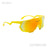 LENTES DE SOL UV400 KIDS OWN1004 OWEN OWEN