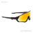 LENTES DE SOL UV400 KIDS OWN1007 OWEN OWEN