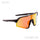 LENTES DE SOL UV400 KIDS OWN1009 OWEN OWEN