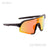 LENTES DE SOL UV400 KIDS OWN1009 OWEN