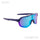 LENTES DE SOL UV400 KIDS OWN1010 OWEN OWEN