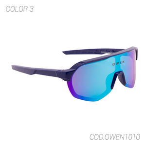 LENTES DE SOL UV400 KIDS OWN1010 OWEN OWEN