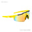 LENTES DE SOL UV400 HOMBRE OWEN3302 OWEN OWEN
