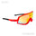 LENTES DE SOL UV400 HOMBRE OWEN3303 OWEN OWEN