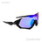 LENTES DE SOL UV400 HOMBRE OWEN3304 OWEN OWEN