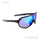 LENTES DE SOL UV400 HOMBRE OWEN3305 OWEN OWEN