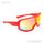 LENTES DE SOL UV400 HOMBRE OWEN3307 OWEN OWEN