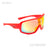 LENTES DE SOL UV400 HOMBRE OWEN3307 OWEN