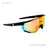 LENTES DE SOL UV400 HOMBRE OWEN3308 OWEN OWEN