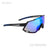 LENTES DE SOL UV400 HOMBRE OWEN3309 OWEN OWEN